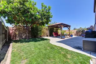 1431 Skibbereen Way, Rocklin, CA 95765 - Photo 47