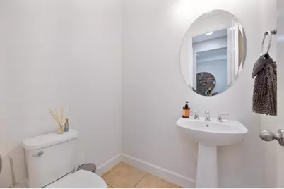 1431 Skibbereen Way, Rocklin, CA 95765 - Photo 5