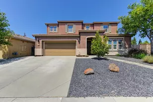1431 Skibbereen Way, Rocklin, CA 95765 - Photo 3