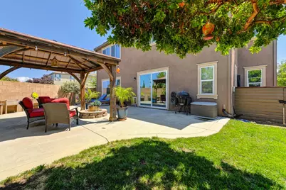 1431 Skibbereen Way, Rocklin, CA 95765 - Photo 45