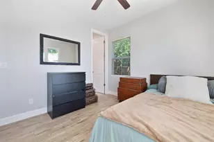 1431 Skibbereen Way, Rocklin, CA 95765 - Photo 9