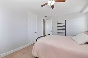 1431 Skibbereen Way, Rocklin, CA 95765 - Photo 41