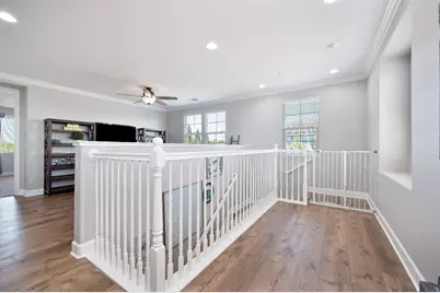 1431 Skibbereen Way, Rocklin, CA 95765 - Photo 23