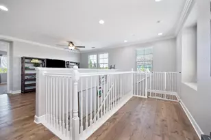 1431 Skibbereen Way, Rocklin, CA 95765 - Photo 23