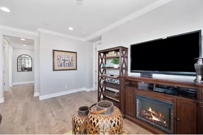 1431 Skibbereen Way, Rocklin, CA 95765 - Photo 25
