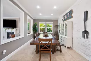 1431 Skibbereen Way, Rocklin, CA 95765 - Photo 9