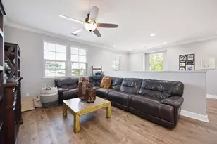 1431 Skibbereen Way, Rocklin, CA 95765 - Photo 27