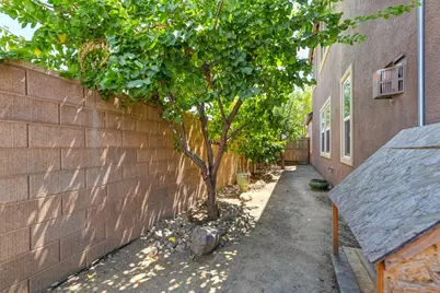 1431 Skibbereen Way, Rocklin, CA 95765 - Photo 49