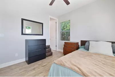 1431 Skibbereen Way, Rocklin, CA 95765 - Photo 7