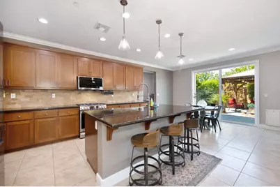 1431 Skibbereen Way, Rocklin, CA 95765 - Photo 11