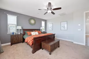 1431 Skibbereen Way, Rocklin, CA 95765 - Photo 31