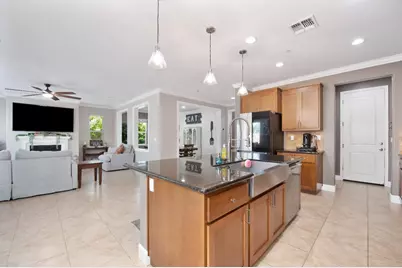 1431 Skibbereen Way, Rocklin, CA 95765 - Photo 13