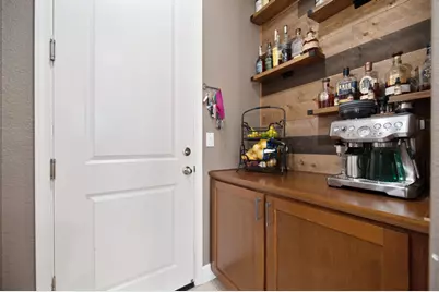 1431 Skibbereen Way, Rocklin, CA 95765 - Photo 17