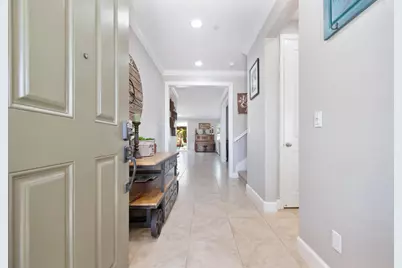 1431 Skibbereen Way, Rocklin, CA 95765 - Photo 3