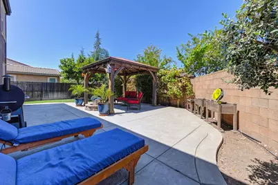 1431 Skibbereen Way, Rocklin, CA 95765 - Photo 47