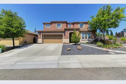1431 Skibbereen Way, Rocklin, CA 95765 - Photo 1