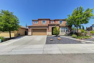 1431 Skibbereen Way, Rocklin, CA 95765 - Photo 1