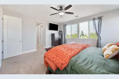1431 Skibbereen Way, Rocklin, CA 95765 - Photo 29