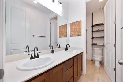 1431 Skibbereen Way, Rocklin, CA 95765 - Photo 37