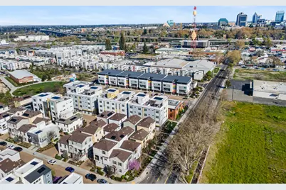 2441 Cleat Lane #302, Sacramento, CA 95818 - Photo 41