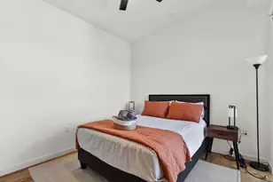 2441 Cleat Ln, Sacramento, CA 95818 - Photo 21