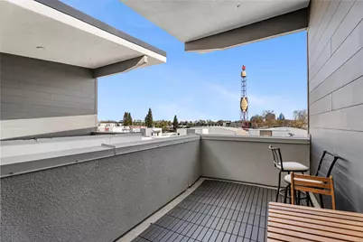 2441 Cleat Lane #302, Sacramento, CA 95818 - Photo 27