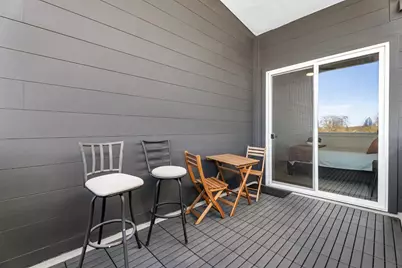 2441 Cleat Lane #302, Sacramento, CA 95818 - Photo 29