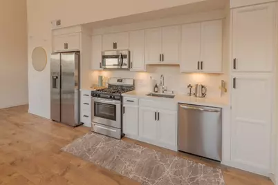 2441 Cleat Lane #302, Sacramento, CA 95818 - Photo 7