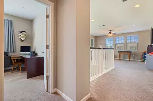 263 Franklin Ln, Ripon, CA 95366 - Photo 23