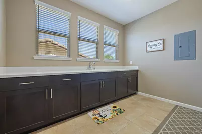 263 Franklin Lane, Ripon, CA 95366 - Photo 37