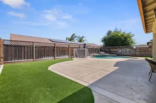 263 Franklin Ln, Ripon, CA 95366 - Photo 43