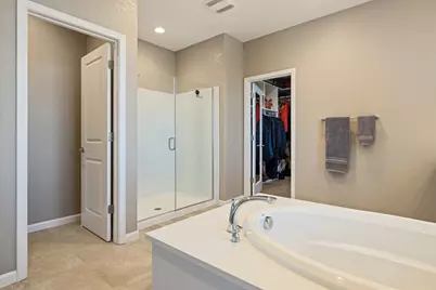 263 Franklin Lane, Ripon, CA 95366 - Photo 31