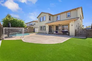263 Franklin Ln, Ripon, CA 95366 - Photo 1