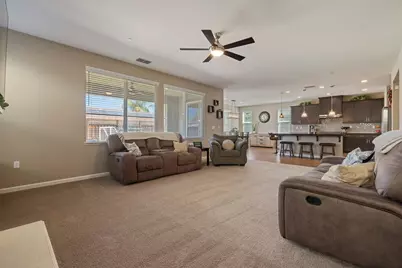 263 Franklin Lane, Ripon, CA 95366 - Photo 21