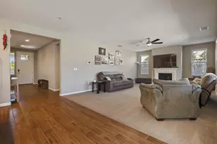263 Franklin Ln, Ripon, CA 95366 - Photo 17