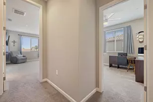 263 Franklin Ln, Ripon, CA 95366 - Photo 33