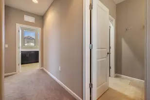 263 Franklin Ln, Ripon, CA 95366 - Photo 39