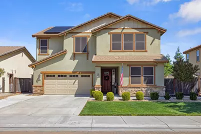 263 Franklin Lane, Ripon, CA 95366 - Photo 3