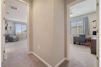 263 Franklin Lane, Ripon, CA 95366 - Photo 35