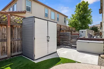 263 Franklin Lane, Ripon, CA 95366 - Photo 45