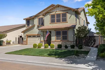 263 Franklin Lane, Ripon, CA 95366 - Photo 5