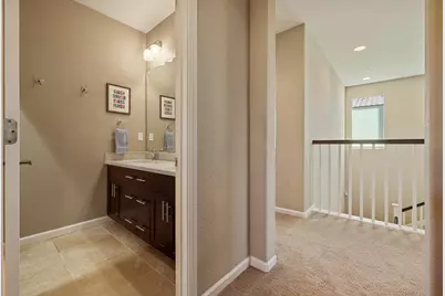 263 Franklin Lane, Ripon, CA 95366 - Photo 27