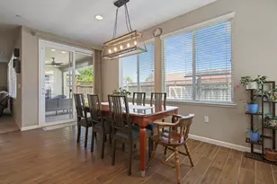 263 Franklin Ln, Ripon, CA 95366 - Photo 15