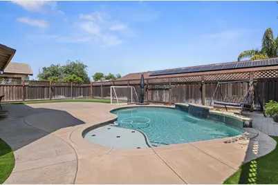 263 Franklin Lane, Ripon, CA 95366 - Photo 43