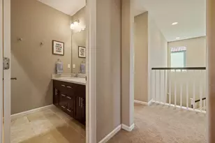263 Franklin Ln, Ripon, CA 95366 - Photo 25