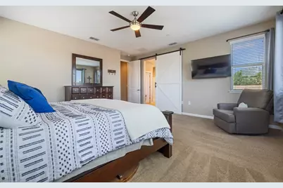 263 Franklin Lane, Ripon, CA 95366 - Photo 29