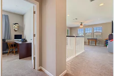 263 Franklin Lane, Ripon, CA 95366 - Photo 25