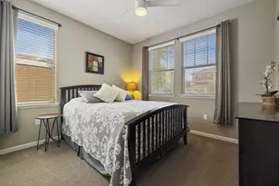 263 Franklin Ln, Ripon, CA 95366 - Photo 9