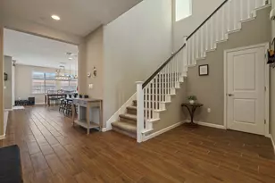 263 Franklin Ln, Ripon, CA 95366 - Photo 7