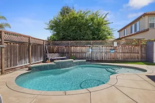 263 Franklin Ln, Ripon, CA 95366 - Photo 41